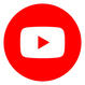Yt
